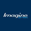Imagine Software logo
