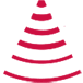 Imaging Associates logo