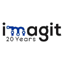 Imagit logo