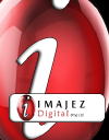 InfoSlips