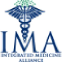 Integrated Medicine Alliance logo
