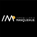 MANQUEHUE logo