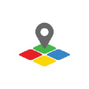 INVENTAIL