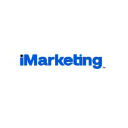 iMarketing logo