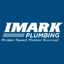 IMARK Group logo