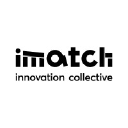 imatch’s logo