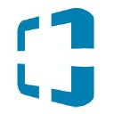 iMatrix logo