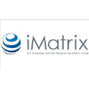 iMatrix Systems