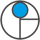 Imbema logo