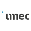 Imec logo