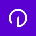imedia.ch