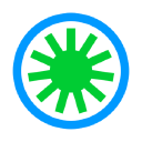 iMedicWare logo
