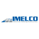 IMELCO logo