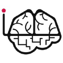 IMemori.ai
