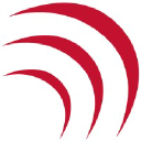 IMETRIX logo