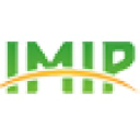 PT Indonesia Morowali Industrial Park (IMIP)