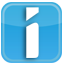 Advanced Solutions International (ASI) logo
