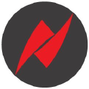 Immerge Group