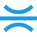 ImmersaView