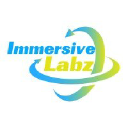 Immersive Vision Technology Pvt Limited