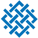 Collateral Management