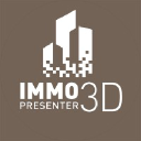 ImmoPresenter 3D