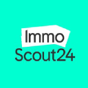 ImmoScout24 logo