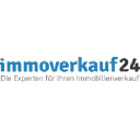 immoverkauf24 logo