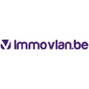 Immovlan logo