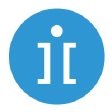 IMRX logo