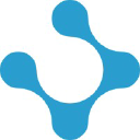 Altor BioScience