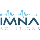 IMNA Solutions Israel