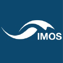 Integrated Marine Observing System