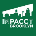 IMPACCT Brooklyn logo