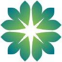 ImpactAssets logo