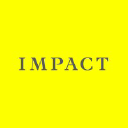 IMPACT Commerce logo