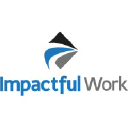 Impactful Work
