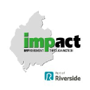 Cumbria Chamber of Commerce