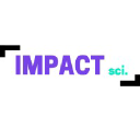IMPACTsci logo