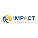 IMPACT Therapeutics logo