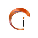 impactvise logo