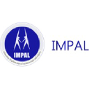 IMPAL logo