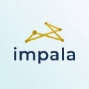 impala logo
