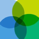Impel logo