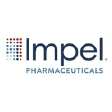 IMPL.Q logo