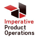 Imperative Product Operations LLC
