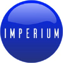 Imperium Financial Recruitment