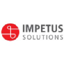Srikari Impetus Solutions Pvt. Ltd.