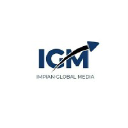 Impian Global Media