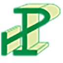 Implatec Perfis Plásticos logo